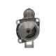 ✅ NEW Starter Deutz 4.0 KW ✅