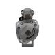 ✅ NEW Starter 4.0 kW ✅