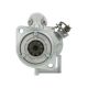 ✅ NEW Starter Starter Nissan Patrol Sz 3.0L Diesel ✅