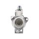 ✅ NEW Starter Mercedes 6.4 KW ✅