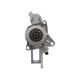 ✅ NEW Starter Volvo 5.5 KW Remy New ✅