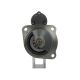 ✅ NEW Starter Perkins 3.0 kW ✅