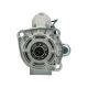 ✅ NEW Starter Perkins 5.5 kw ✅