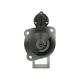✅ NEW Starter Deutz 3.1 KW ✅