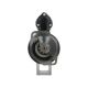 ✅ NEW Starter Atlas 2.7 kw ✅