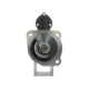 ✅ NEW Starter Case International 2.7 kw ✅