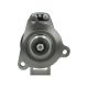 ✅ NEW Starter Mercedes/MAN 5.4 KW ✅