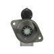✅ NEW Starter Deutz 4.0 KW ✅