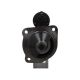 ✅ NEW Starter Deutz 4.0 KW ✅