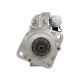 ✅ NEW Starter Mitsubishi 5.5 kW ✅