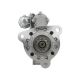 ✅ NEW Starter Scania 7.5 kW ✅