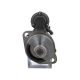 ✅ NEW Starter Gaz 4.0 kw ✅