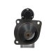 ✅ NEW Starter Perkins 4.2 kw ✅
