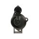 ✅ NEW Starter Leyland 2.7 kW ✅