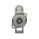 ✅ NEW Starter Lombardini 1.2 kW ✅