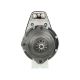 ✅ NEW Starter Deutz 9.0 KW ✅