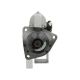✅ NEW Starter Mitsubishi 7.5 KW ✅