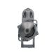 ✅ NEW Starter Same 3.0 kw ✅
