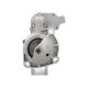 ✅ NEW Starter Mercedes 3.0 KW ✅