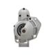✅ NEW Starter Iveco 4.0 kW ✅