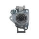 ✅ NEW Starter Cummins 7.6 kw ✅