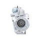 ✅ NEW Starter Deutz-Fahr KHD 5.5 KW ✅