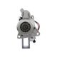 ✅ NEW Starter Volvo 5.5 KW ✅