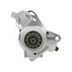 ✅ NEW Starter Volvo 5.5 KW ✅