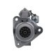 ✅ NEW Starter Mercedes 7.0 KW ✅