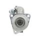 ✅ NEW Starter Doosan 6.0 kw ✅