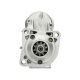 ✅ NEW Wilson New Starter 2.7 kw ✅