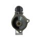 ✅ NEW Starter Renault Vrachtwagen 9.2 KW ✅