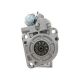 ✅ NEW Starter Deutz-Fahr KHD 5.0 KW ✅