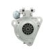 ✅ NEW Starter Volvo 5.5 KW ✅