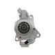 ✅ NEW Starter Volvo 5.5 KW ✅