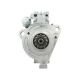 ✅ NEW Starter Volvo 7.5 KW ✅