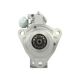 ✅ NEW Starter MAN 7.0 kw ✅