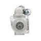 ✅ NEW Starter Mercedes 3.3 KW ✅