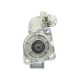 ✅ NEW Starter Starter Mercedes-Benz 613D Vario 4.2 L Diesel ✅