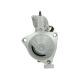 ✅ NEW *Starter Nissan 6.0 KW ✅