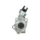 ✅ NEW * Starter Mitsubishi 5.0 KW ✅