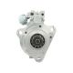 ✅ NEW Starter Volvo Truck 7.0 KW ✅