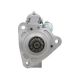 ✅ NEW Starter Mercedes 7.0 KW ✅