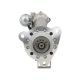 ✅ NEW Starter Scania 7.5 KW ✅