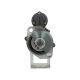 ✅ NEW Starter Hatz 3.2 kW ✅