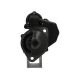 ✅ NEW Starter Deutz 3.2 KW ✅