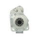 ✅ NEW * Starter Deutz KHD 5.5 KW ✅
