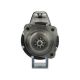 ✅ NEW Starter KHD 9.0 kw ✅