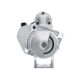 ✅ NEW Bosch serviced starter MAN 4.0 kw ✅