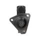 ✅ NEW Starter Mercedes/MAN 6.7 KW ✅